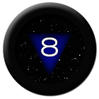 Magic 8 Ball 1.06