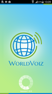 How to get WorldVoiz lastet apk for pc