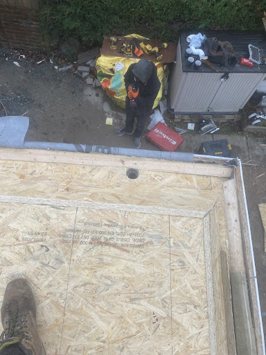 Item 56