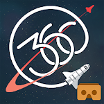 KSC 360 Expedition Apk