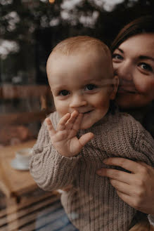 Fotograf ślubny Virág Mészáros (awhjs). Zdjęcie z 14 lutego