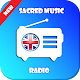 Download Sacred Music Radio App UK free listen Online For PC Windows and Mac 1.0.2