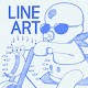 Download Line Art For PC Windows and Mac 1.2