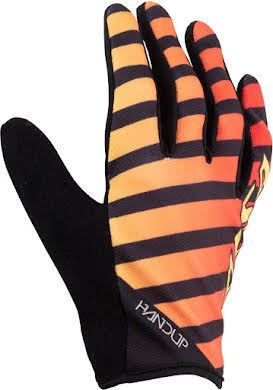 Salsa Handup Devour Full Finger Gloves