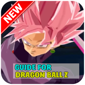 Download Guide For Dragon Ball Z Budokai Tenkaichi 3 Apk Full - new escape the zombie obby roblox freeguide 1 0beta apk android