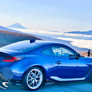 BRZ