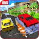 Download Chained Cars : Xtreme Break Chain Rivals For PC Windows and Mac 1.0