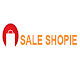 Download Sale Shopie For PC Windows and Mac 1.0