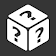 RPG Dice Roller icon