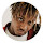 Juice Wrld HD Wallpapers Artists New Tags