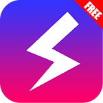 Cover Image of Télécharger Free Fast Cleaner Guide 1.0 APK