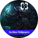 Download Karthus Wallpapers For PC Windows and Mac 1.1