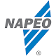 Download NAPEO For PC Windows and Mac 1.0.3