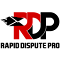 Item logo image for Rapid Dispute Pro