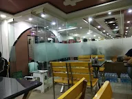 Hotel Sri Vinayaka Cafe photo 1