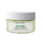 Argy Wormwood Clay Mask