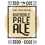 Stone's Throw Riverdale Pale Ale