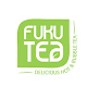 Download Fuku Tea For PC Windows and Mac 1.1