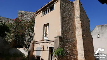 maison à Uzès (30)