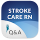 Download Stroke Certified Registered Nurse Study Guide For PC Windows and Mac 5.00.2927