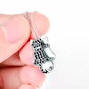 miniatures image - 1