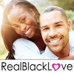 Black Dating App RealBlackLove Apk