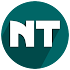 Net-ToolN-T v1