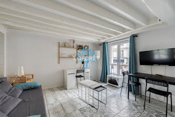 appartement à Paris 11ème (75)