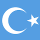 Download East Turkestan Uyghur News For PC Windows and Mac 1.00