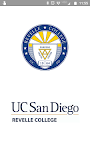 Revelle College
