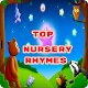 English Rhymes - Nursery kids song (offline) Download on Windows