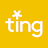 Ting Sensor icon