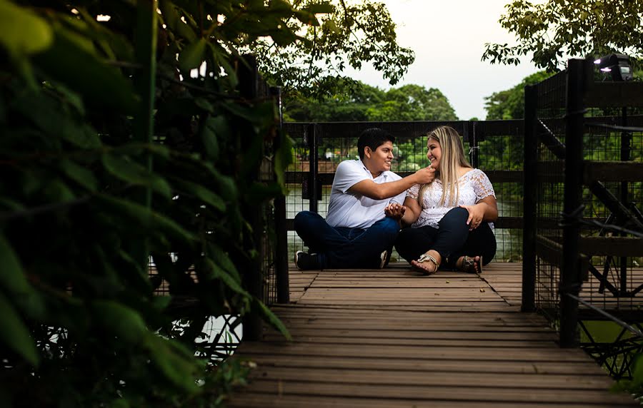 Fotógrafo de bodas Jose Parada (joseparadaphoto). Foto del 27 de julio 2021