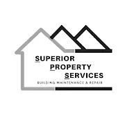 Superior Property Services Logo