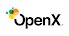 Open X Logo