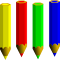 Imagem do logotipo de Background Color Changer