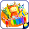 code triche Baby Zoo Piano gratuit astuce