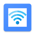 Wifi Password Show8.8.4