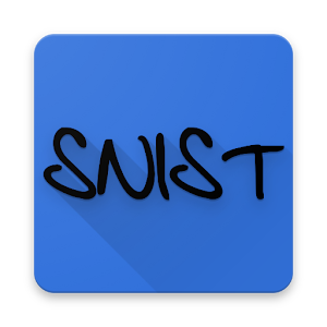 Download Snist For PC Windows and Mac