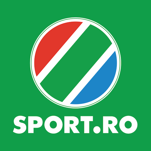 Sport Ro Apps On Google Play