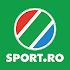 sport.ro2.4