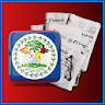 Belize News icon