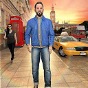 تحميل التطبيق Go To London City Streets التثبيت أحدث APK تنزيل