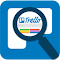 Item logo image for Quick Card Search and Filter For Trello