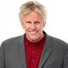Gary Busey