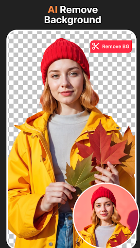 Screenshot Collage Maker Pro: PhotoEditor