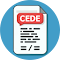 Item logo image for CR Task Generator