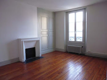 appartement à Fontainebleau (77)