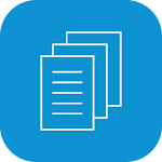 Cover Image of Baixar Visualizador Seguro MaaS360 6.10 APK