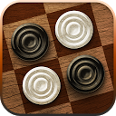 Russian Checkers for firestick